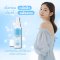 สเปรย์ทาสิวที่หลัง มิสทีน บอดี้ แอคเน่ Mistine Body Acne Double Action Clarifying Spray 50 ml.