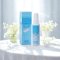 สเปรย์ทาสิวที่หลัง มิสทีน บอดี้ แอคเน่ Mistine Body Acne Double Action Clarifying Spray 50 ml.