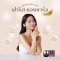ครีมบำรุงผิวหน้า ฟาริส ซองซาร์จ 15 กรัม Faris Sansage Regeneration Intensive Facial Cream 15 g.
