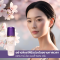 เซรั่ม มิสทีน ไทม์ล็อค แอนตี้ ริงเคิล ขนาด 35 มล. Mistine Time Lock Anti-Wrinkle Serum 35 ml.