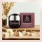 ครีมบำรุงผิวหน้า ฟาริส ซองซาร์จ 15 กรัม Faris Sansage Regeneration Intensive Facial Cream 15 g.