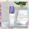 เซรั่ม มิสทีน ไทม์ล็อค แอนตี้ ริงเคิล ขนาด 35 มล. Mistine Time Lock Anti-Wrinkle Serum 35 ml.