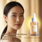เซรั่มบูสต์ผิวดูเรียบเนียน มิสทีน บูสต์ติ้ง บีดส์ แอนตี้ เอจจิ้ง เซรั่ม Mistine Boosting Beads Anti-Aging Serum 30 ml.