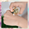 เซรั่ม มิสทีน ไทม์ล็อค แอนตี้ ริงเคิล ขนาด 35 มล. Mistine Time Lock Anti-Wrinkle Serum 35 ml.