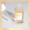 เซรั่มบูสต์ผิวดูเรียบเนียน มิสทีน บูสต์ติ้ง บีดส์ แอนตี้ เอจจิ้ง เซรั่ม Mistine Boosting Beads Anti-Aging Serum 30 ml.