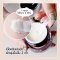 ครีมบำรุงผิวหน้า ฟาริส ซองซาร์จ 15 กรัม Faris Sansage Regeneration Intensive Facial Cream 15 g.
