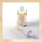 เซรั่มบูสต์ผิวดูเรียบเนียน มิสทีน บูสต์ติ้ง บีดส์ แอนตี้ เอจจิ้ง เซรั่ม Mistine Boosting Beads Anti-Aging Serum 30 ml.