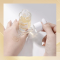 เซรั่มบูสต์ผิวดูเรียบเนียน มิสทีน บูสต์ติ้ง บีดส์ แอนตี้ เอจจิ้ง เซรั่ม Mistine Boosting Beads Anti-Aging Serum 30 ml.