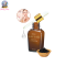 ชุดบำรุงผิวหน้า มิสทีน คาเวียร์ เฟเชี่ยล แคร์ ซีรี่ส์ Mistine Caviar Facial Care Series