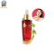 เอสเซนส์โสม มิสทีน จินเส็ง แอนตี้ ริงเคิล Mistine Ginseng Anti-Wrinkle Essence 30 ml.