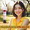 ครีมทาฝ้าจากญี่ปุ่น ฟาริส สปอตไวส์ Faris Spotwise Advanced Melasma and Dark Spot Corrector Cream 10 g.
