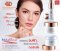 ครีมทาฝ้า มิสทีน เมลาเคลียร์ โฟร์เอ็กซ์ แอนตี้ เมลาสม่า Melaklear 4X Active Anti Melasma Series