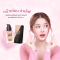 รองพื้นชนิดน้ำเนื้อแมทท์ เฟสโซ! เพอร์เฟคท์ แมทท์ ลองแวร์ ฟาวเดชั่น SPF 30 PA+++ / FACE SO! Perfect Matte Long Wear Foundation SPF 30 PA+++ 20 g.