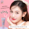 บีบีครีม มิสทีน บีบี วันเดอร์ ครีม Mistine BB Wonder Cream