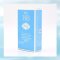 มิสทีน บีบี เบบี้ เฟซ ครีม ขนาด 15 กรัม Mistine BB Baby Face Cream 15g.