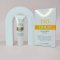 บีบีครีม มิสทีน บีบี โกลด์ วันเดอร์ ครีม 15 กรัม Mistine BB Gold Wonder Cream 15 g.