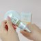 บีบีครีม มิสทีน บีบี โกลด์ วันเดอร์ ครีม 15 กรัม Mistine BB Gold Wonder Cream 15 g.