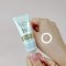 บีบีครีม มิสทีน บีบี โกลด์ วันเดอร์ ครีม 15 กรัม Mistine BB Gold Wonder Cream 15 g.