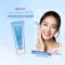 โฟมล้างหน้า มิสทิน เมลาเคลียร์ รีไวทัล ขนาด 80 กรัม Mistine Melaklear Revital Facial Foam 80 g.