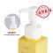ออยล์ล้างเครื่องสำอางจากญี่ปุ่น ฟาริส คัลเลอร์รีมูฟ ดีพ เคลนซิ่ง ออยล์ Faris Coloremove Deep Cleansing Oil for All Skin Type 100 ml.