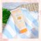 โฟมสครับ มิสทีน แอพพริค็อท 80 กรัม Mistine Apricot Scrub Foam 80 g.