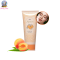 โฟมสครับ มิสทีน แอพพริค็อท 80 กรัม Mistine Apricot Scrub Foam 80 g.