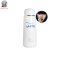 เคลนซิ่งน้ำนม มิสทีน ซิมพลี ไวท์ พลัส เอ็กซ์ตร้า ไวท์เทนนิ่ง ขนาด 120 มล. Mistine Simply White plus Extra Whitening Milky Cleanser 120 ml.