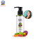 เคลนซิ่งผัก ล้างเครื่องสำอาง Vegetrient 5 in 1 Multi Cleansing OXY Bubble 95 g.