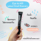 มาสคาร่าสูตรกันน้ำ มิสทีน อาย ทู คิลล์ วอเตอร์พรูฟ Mistine Eye to Kill Waterproof Mascara 8 g.