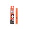 มาสคาร่ากันน้ำ มิสทีน มินิ แลช ขนาด 3 กรัม Misine Mini Lash Mascara 3 g.