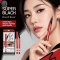 อายไลเนอร์ มิสทีน ซุปเปอร์ แบล็ค ฟิกซ์ 1 กรัม Mistine Super Black Fixed Liner 1 g.