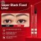 อายไลเนอร์ มิสทีน ซุปเปอร์ แบล็ค ฟิกซ์ 1 กรัม Mistine Super Black Fixed Liner 1 g.