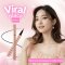 อายไลเนอร์กันน้ำ มิสทีน ไวรัล แบล็ค Mistine Viral Black Eyeliner 1g.