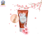 แฮนด์ครีมสูตรดอกซากุระ มิสทีน เซนต์แอนด์ซอฟท์ เจแปนนีส เชอร์รี่ บลอสซั่ม Mistine Scent & Soft Japanese Cherry Blossom Hand Cream 50 g.