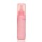 สเปรย์ผมหอม มิสทีน เซนต์ แอนด์ ไชน์ แฮร์ สเปรย์ Mistine Scent & Shine Hair Spray 100 ml.