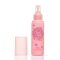 สเปรย์ผมหอม มิสทีน เซนต์ แอนด์ ไชน์ แฮร์ สเปรย์ Mistine Scent & Shine Hair Spray 100 ml.