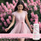 สบู่เหลวอนามัยสูตรอ่อนโยน มิสทีน เลดี้ แคร์ Mistine Lady Care Gentle Intimate Cleanser
