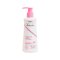 สบู่เหลวอนามัยสูตรอ่อนโยน มิสทีน เลดี้ แคร์ Mistine Lady Care Gentle Intimate Cleanser