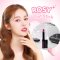 ทินท์ติดทนแบบแท่ง มิสทีน โรซี่ ทินท์ สติ๊ก Mistine Rosy Tint Stick