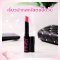 ทินท์ติดทนแบบแท่ง มิสทีน โรซี่ ทินท์ สติ๊ก Mistine Rosy Tint Stick