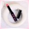 ทินท์ติดทนแบบแท่ง มิสทีน โรซี่ ทินท์ สติ๊ก Mistine Rosy Tint Stick
