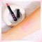 ทินท์ติดทนแบบแท่ง มิสทีน โรซี่ ทินท์ สติ๊ก Mistine Rosy Tint Stick
