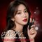 ลิปสติกเนื้อครีม มิสทีน วิงส์ เอ็กซ์ตร้า สมูธ Mistine Wings Extra Smooth Lipstick