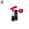ลิปแมทท์จากอิตาลี ฟลอร์มาร์ เอ็กซ์ทรีม แมทท์ 4 กรัม Flormar Extreme Matte Lipstick 4 g.