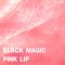 ลิปมันเปลี่ยนสี มิสส์ แบล็ค เมจิค พิงค์ ลิป MYSS Black Magic Pink Lip 1.8 g.