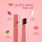 ลิปมันเปลี่ยนสี มิสส์ แบล็ค เมจิค พิงค์ ลิป MYSS Black Magic Pink Lip 1.8 g.