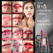 ลิปสติกเนื้อครีม มิสทีน ไนน์ ทู ไฟว์ โอเวอร์ คัลเลอร์ Mistine 9 to 5 Over Color Lipstick 3.7 g.