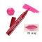 ทินท์ปากกา มิสทีน โบว์ลิ่ง บอล ลิปทินท์ Mistine Bowling Ball Lip Tint 2.5 g.