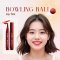 ทินท์ปากกา มิสทีน โบว์ลิ่ง บอล ลิปทินท์ Mistine Bowling Ball Lip Tint 2.5 g.