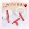ทินท์ปากกา มิสทีน โบว์ลิ่ง บอล ลิปทินท์ Mistine Bowling Ball Lip Tint 2.5 g.